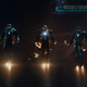 <i>Iron Man 3</i> blew up Tony’s suits, but can any big change really take in this mega franchise?